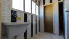 Foto 5 de Apartamento com 2 Quartos à venda, 70m² em Lapa, São Paulo