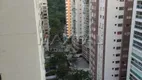 Foto 19 de Apartamento com 3 Quartos à venda, 103m² em Barra Funda, Guarujá
