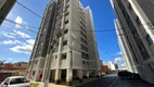 Foto 19 de Apartamento com 2 Quartos à venda, 67m² em Democrata, Juiz de Fora