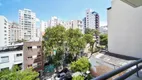 Foto 24 de Apartamento com 1 Quarto à venda, 45m² em Higienópolis, São Paulo