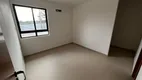 Foto 6 de Apartamento com 3 Quartos à venda, 67m² em Altiplano Cabo Branco, João Pessoa