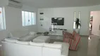 Foto 4 de Casa de Condomínio com 4 Quartos à venda, 320m² em Jardim Acapulco , Guarujá