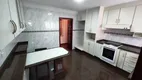 Foto 7 de Apartamento com 3 Quartos à venda, 140m² em Centro, Osasco