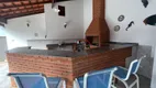 Foto 17 de Casa com 3 Quartos à venda, 319m² em Balneário Stella Maris, Peruíbe