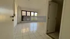 Foto 7 de Sala Comercial à venda, 25m² em Centro, Niterói