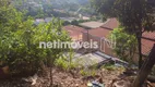 Foto 10 de Lote/Terreno à venda, 460m² em Vila Eugenio Rossi, Sabará