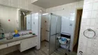Foto 19 de Apartamento com 4 Quartos à venda, 330m² em Fundinho, Uberlândia