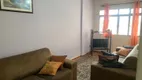 Foto 3 de Apartamento com 1 Quarto à venda, 54m² em Vila Tupi, Praia Grande