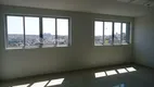 Foto 29 de Apartamento com 4 Quartos à venda, 165m² em Havaí, Belo Horizonte