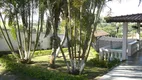 Foto 3 de Casa com 4 Quartos à venda, 430m² em Primavera 1B, São José dos Campos
