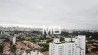 Foto 6 de Cobertura com 4 Quartos à venda, 418m² em Vila Nova Conceição, São Paulo