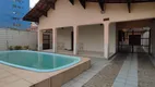 Foto 3 de Casa com 4 Quartos à venda, 182m² em Boqueirão, Praia Grande