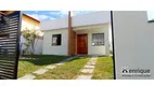 Foto 14 de Casa de Condomínio com 2 Quartos à venda, 80m² em Monte Alto, Arraial do Cabo