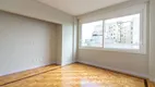 Foto 15 de Apartamento com 3 Quartos à venda, 207m² em Moinhos de Vento, Porto Alegre