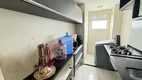 Foto 9 de Apartamento com 2 Quartos à venda, 55m² em Candelária, Natal