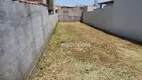 Foto 4 de Lote/Terreno à venda, 250m² em Jardim Pilar, Santo André