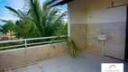 Foto 12 de Casa de Condomínio com 2 Quartos para alugar, 70m² em Itapuã, Salvador