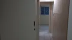 Foto 57 de Casa com 3 Quartos para alugar, 123m² em Pina, Recife