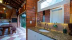 Foto 9 de Casa com 3 Quartos à venda, 277m² em Brooklin, São Paulo