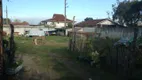 Foto 9 de Lote/Terreno à venda, 600m² em Guarapari, Pontal do Paraná