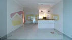Foto 6 de Apartamento com 2 Quartos à venda, 80m² em Grand Ville, Uberlândia