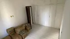 Foto 18 de Apartamento com 4 Quartos à venda, 203m² em Barra, Salvador