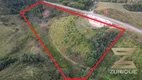 Foto 2 de Lote/Terreno à venda, 20000m² em , Tremembé