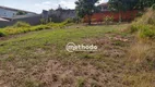 Foto 6 de Lote/Terreno à venda, 360m² em Jardim do Lago II, Campinas