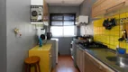 Foto 9 de Apartamento com 2 Quartos à venda, 69m² em Centro, Canoas