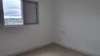 Foto 12 de Apartamento com 1 Quarto à venda, 100m² em Maria Goretti, Chapecó