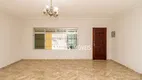 Foto 18 de Sobrado com 3 Quartos à venda, 156m² em Cidade Continental, São Paulo