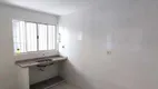 Foto 9 de Casa com 2 Quartos à venda, 48m² em Centro, São Vicente