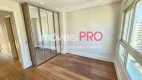 Foto 15 de Apartamento com 4 Quartos à venda, 274m² em Vila Olímpia, São Paulo