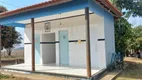 Foto 33 de Fazenda/Sítio com 3 Quartos à venda, 91900m² em Olaria, Lorena