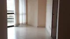 Foto 2 de Apartamento com 4 Quartos à venda, 133m² em Vila Seixas, Ribeirão Preto