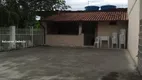 Foto 12 de Casa com 2 Quartos à venda, 80m² em Laranjal, São Gonçalo
