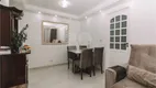 Foto 7 de Apartamento com 3 Quartos à venda, 77m² em Santana, São Paulo