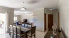 Foto 9 de Casa de Condomínio com 4 Quartos à venda, 258m² em Recreio das Acácias, Ribeirão Preto