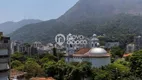 Foto 21 de Apartamento com 2 Quartos à venda, 94m² em Lagoa, Rio de Janeiro