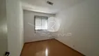 Foto 13 de Apartamento com 3 Quartos à venda, 150m² em Vila Itapura, Campinas