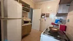 Foto 14 de Apartamento com 2 Quartos à venda, 70m² em Enseada, Guarujá