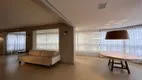 Foto 3 de Apartamento com 4 Quartos à venda, 340m² em Setor Bueno, Goiânia
