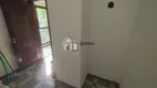 Foto 10 de Apartamento com 4 Quartos à venda, 251m² em Jardim Botânico, Rio de Janeiro