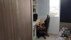 Foto 14 de Apartamento com 3 Quartos à venda, 80m² em Ponte Preta, Campinas