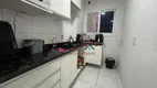 Foto 2 de Apartamento com 2 Quartos à venda, 47m² em Igara, Canoas