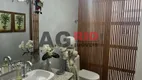 Foto 13 de Apartamento com 3 Quartos à venda, 123m² em  Vila Valqueire, Rio de Janeiro