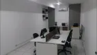 Foto 4 de Sala Comercial com 1 Quarto à venda, 35m² em Centro, Joinville