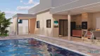 Foto 2 de Casa com 3 Quartos à venda, 131m² em Leigos, Saquarema