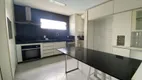 Foto 10 de Apartamento com 4 Quartos à venda, 108m² em Fátima, Fortaleza