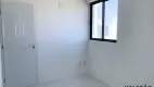 Foto 11 de Apartamento com 2 Quartos à venda, 47m² em Madalena, Recife